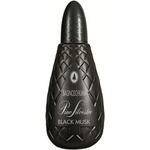 Pino Silvestre Душ гел Pino Silvestre Black Musk Bath 1000 ML (406038)