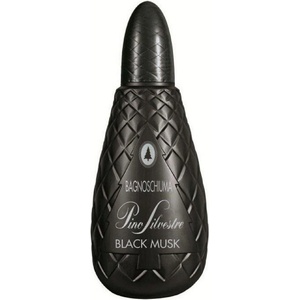 Pino Silvestre Душ гел Pino Silvestre Black Musk Bath 1000 ML (406038)