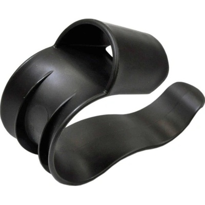 Makita W107402799 spona na hadici