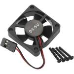 Arrma вентилатор 35x35mm: BLX185