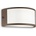 Ideal Lux Rex-1 AP1 213217