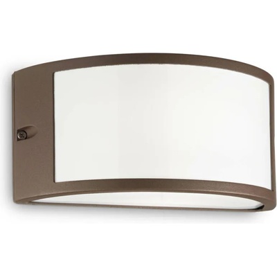 Ideal Lux Rex-1 AP1 213217
