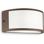Ideal Lux Rex-1 AP1 213217