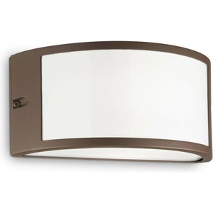 Ideal Lux Rex-1 AP1 213217