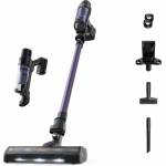 Rowenta X-PERT 7.60 (RH6A31WO)
