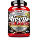 Amix Micellar Casein 2200 g