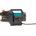 Gardena 3700/4 basic 09014-47