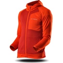 Trimm Bart Jr orange/ dark orange