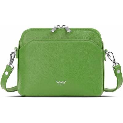 Vuch Fossy Mini Grace Light Green