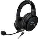 HyperX Cloud Orbit S
