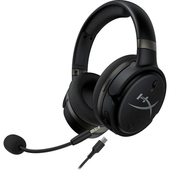HyperX Cloud Orbit S