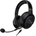 HyperX Cloud Orbit S