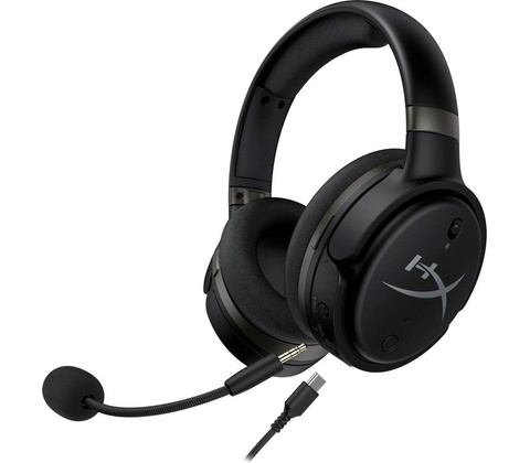 HyperX Cloud Orbit S