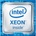 Intel Xeon E5-2620v4 BX80660E52620V4