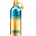 Montale Herbal Aquatica EDP 100 ml