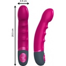 Marc Dorcel Too Much 2.0