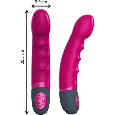 Marc Dorcel Too Much 2.0