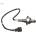 Lambda sonda DENSO DOX-0572