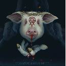 LAFLAMME, SAMUEL - MALUM CD