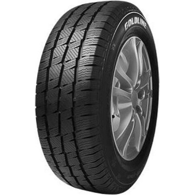 GOLDLINE GLTW91 195/70 R15 104R