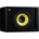 KRK S10.4