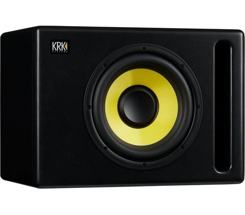 KRK S10.4