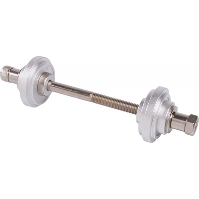 M-Wave Lis na misky středového složení