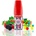 Dinner Lady Sweet Fruits concentrate 30ml