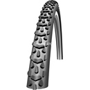 Schwalbe CX PRO 30-622