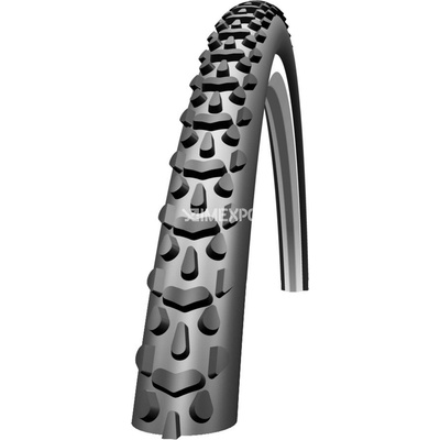 Schwalbe CX PRO 30-622