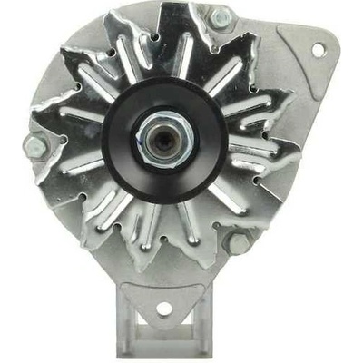 Alternátor Ford 70A F032UA0011K2F +Line