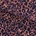 Softshell digital 280g - Leopard hnedý