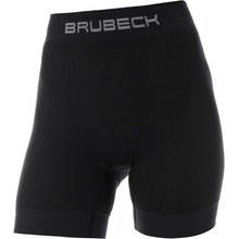 Brubeck BX11420 black