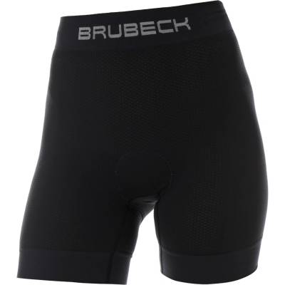 Brubeck BX11420 black
