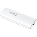 BenQ QS02 (5A.JH328.002) Мултимедиен плеър