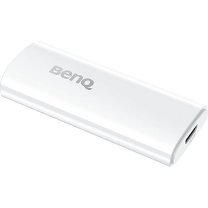 BenQ QS02 (5A.JH328.002) Мултимедиен плеър