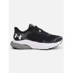 Under armour Обувки W HOVR Turbulence 2 (3026525-001)