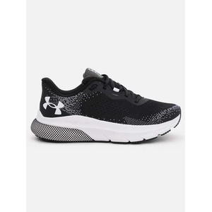Under armour Обувки W HOVR Turbulence 2 (3026525-001)