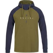 Rafiki TRAVERSE avocado/ink