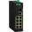 BCS B-SP08G-2SFP