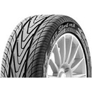 Osobní pneumatiky Silverstone FTZ Sport Evol 8 205/50 R17 91W
