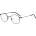 HUGO BOSS BOSS 1705 003