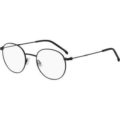HUGO BOSS BOSS 1705 003