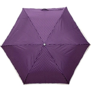 Doppler Havanna Dots