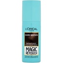 L'Oréal Magic Retouch Instant Root Concealer Spray 02 Dark Brown 75 ml
