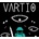 Vartio