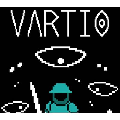 Vartio