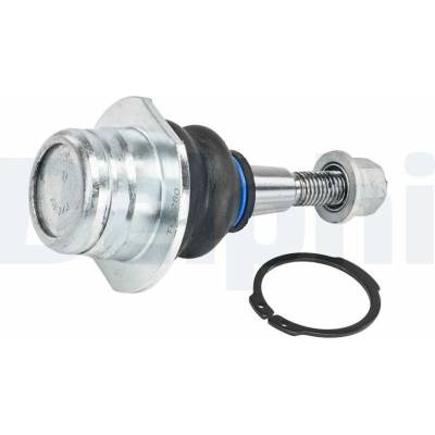 Zvislý/nosný čap DELPHI TC9280