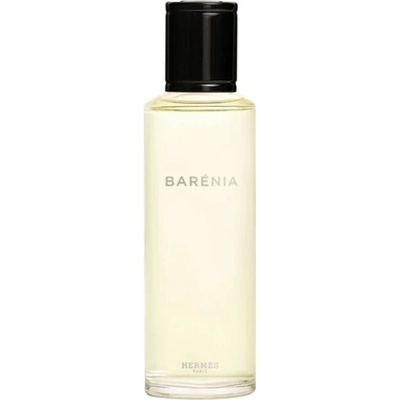 Hermes Barénia parfumovaná voda dámska 125 ml náplň
