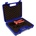 Masterlan CT-004-MS